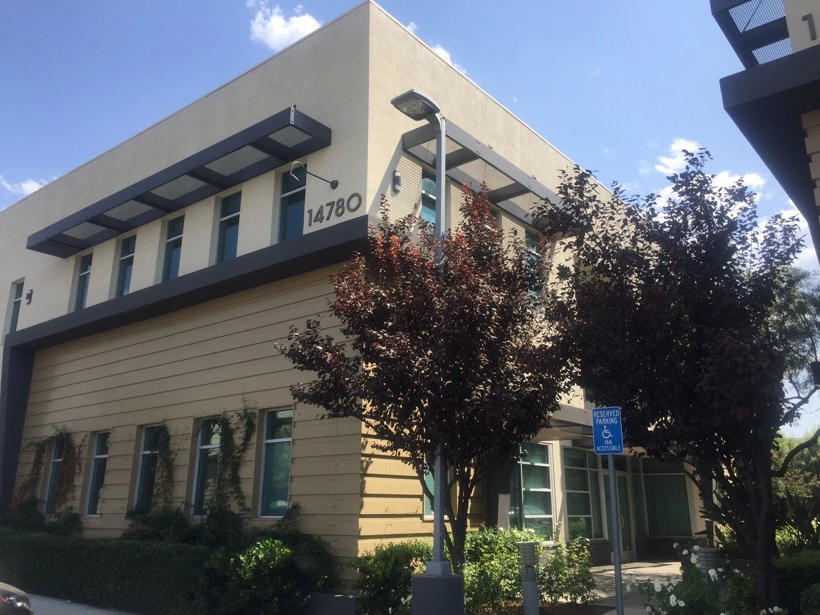 Property Management in Chino Hills CA